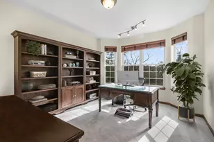 865 Sterling Heights Dr, Antioch, IL 60002 - Photo 10