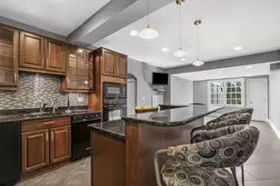 865 Sterling Heights Dr, Antioch, IL 60002 - Photo 22