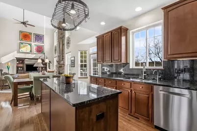 865 Sterling Heights Drive, Antioch, IL 60002 - Photo 8