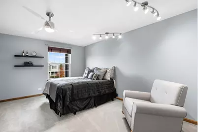 865 Sterling Heights Drive, Antioch, IL 60002 - Photo 20