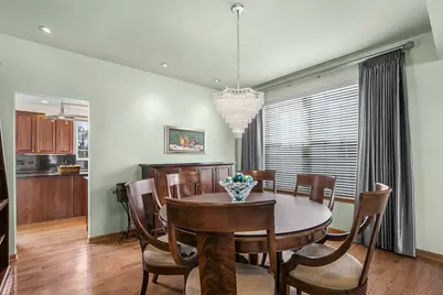 865 Sterling Heights Drive, Antioch, IL 60002 - Photo 4