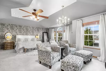 865 Sterling Heights Drive, Antioch, IL 60002 - Photo 12