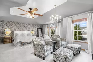 865 Sterling Heights Dr, Antioch, IL 60002 - Photo 12