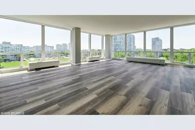 601 E 32nd Street #801, Chicago, IL 60616 - Photo 2