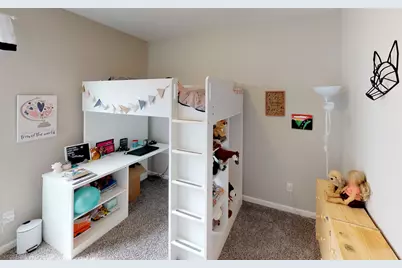 Lot 120 W Cache Isle Circle, Channahon, IL 60410 - Photo 12