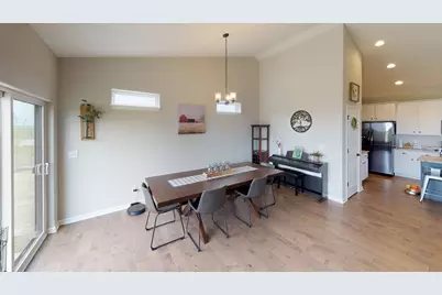 Lot 120 W Cache Isle Circle, Channahon, IL 60410 - Photo 10