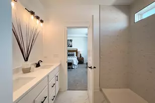 Lot 122 W Cache Isle Circle, Channahon, IL 60410 - Photo 46