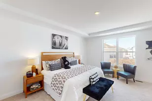 Lot 122 W Cache Isle Circle, Channahon, IL 60410 - Photo 42