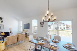 Lot 122 W Cache Isle Circle, Channahon, IL 60410 - Photo 6