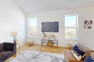 Lot 122 W Cache Isle Circle, Channahon, IL 60410 - Photo 18