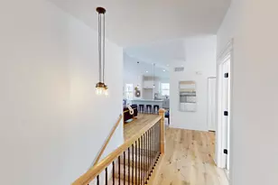 Lot 122 W Cache Isle Circle, Channahon, IL 60410 - Photo 12