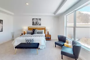 Lot 122 W Cache Isle Circle, Channahon, IL 60410 - Photo 36