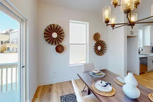 Lot 122 W Cache Isle Circle, Channahon, IL 60410 - Photo 20