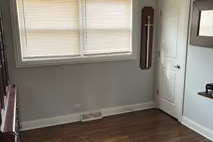 15739 Ingleside Ave, Dolton, IL 60419 - Photo 12