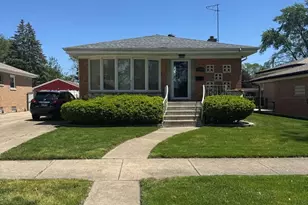 15739 Ingleside Ave, Dolton, IL 60419 - Photo 2
