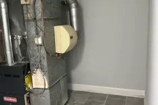 15739 Ingleside Ave, Dolton, IL 60419 - Photo 22