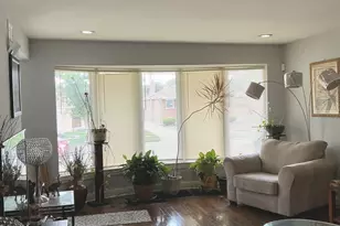 15739 Ingleside Ave, Dolton, IL 60419 - Photo 8