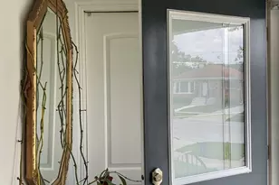 15739 Ingleside Ave, Dolton, IL 60419 - Photo 4