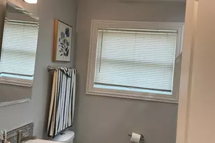 15739 Ingleside Ave, Dolton, IL 60419 - Photo 16