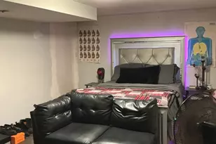 15739 Ingleside Ave, Dolton, IL 60419 - Photo 18