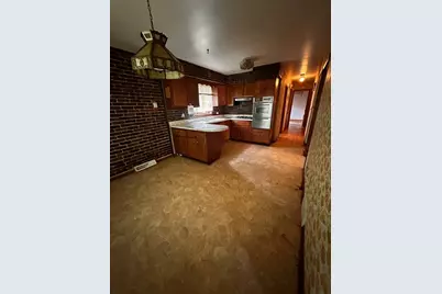 14417 Dorchester Avenue, Dolton, IL 60419 - Photo 10