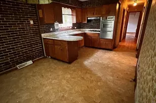 14417 Dorchester Ave, Dolton, IL 60419 - Photo 10