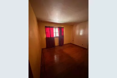 14417 Dorchester Avenue, Dolton, IL 60419 - Photo 6