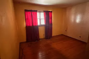 14417 Dorchester Ave, Dolton, IL 60419 - Photo 6