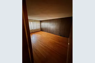 14417 Dorchester Avenue, Dolton, IL 60419 - Photo 2