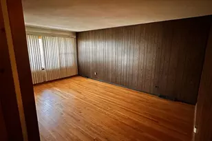 14417 Dorchester Ave, Dolton, IL 60419 - Photo 2