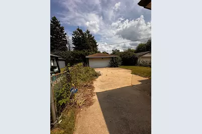 14417 Dorchester Avenue, Dolton, IL 60419 - Photo 16