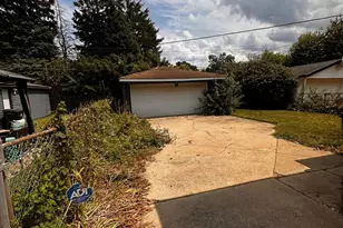 14417 Dorchester Ave, Dolton, IL 60419 - Photo 16