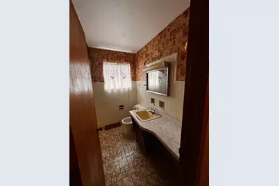 14417 Dorchester Avenue, Dolton, IL 60419 - Photo 8