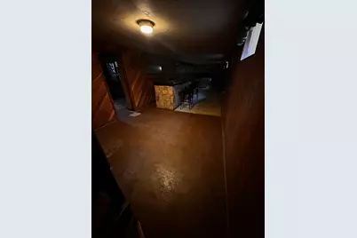 14417 Dorchester Avenue, Dolton, IL 60419 - Photo 12