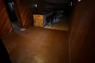 14417 Dorchester Ave, Dolton, IL 60419 - Photo 12