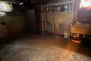 14417 Dorchester Ave, Dolton, IL 60419 - Photo 14