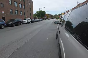 342 W 75th St, Chicago, IL 60621 - Photo 14