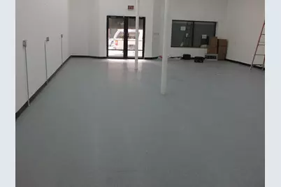 342 W 75th Street, Chicago, IL 60621 - Photo 10