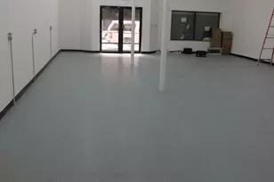 342 W 75th St, Chicago, IL 60621 - Photo 10