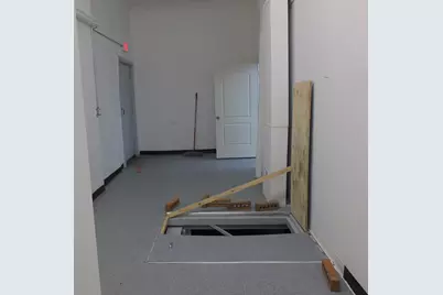 342 W 75th Street, Chicago, IL 60621 - Photo 6