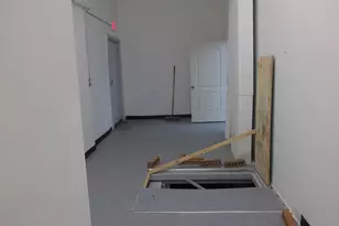 342 W 75th St, Chicago, IL 60621 - Photo 6