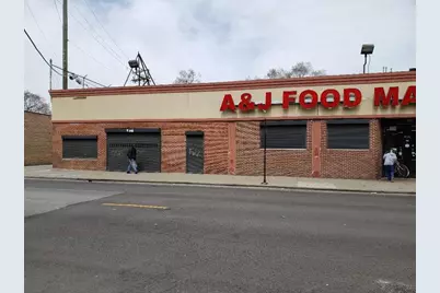 342 W 75th Street, Chicago, IL 60621 - Photo 1