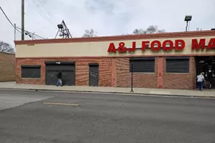 342 W 75th St, Chicago, IL 60621 - Photo 1