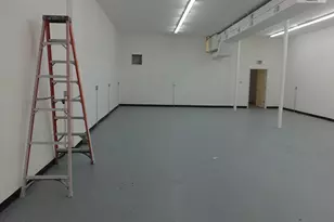 342 W 75th St, Chicago, IL 60621 - Photo 2