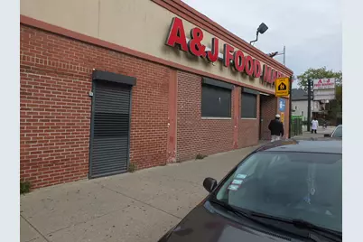 342 W 75th Street, Chicago, IL 60621 - Photo 12