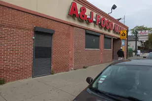 342 W 75th St, Chicago, IL 60621 - Photo 12