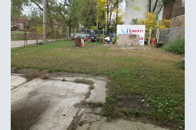 342 W 75th Street, Chicago, IL 60621 - Photo 8