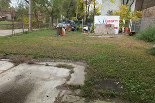 342 W 75th St, Chicago, IL 60621 - Photo 8