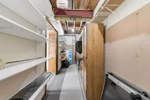 [Address not provided], Berkeley, IL 60163 - Photo 22