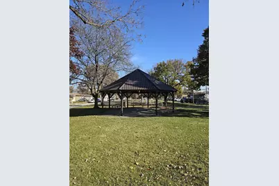 [Address not provided], Berkeley, IL 60163 - Photo 32